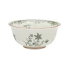 Skålar*IITTALA Skål 50 cl grön