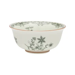 Skålar*IITTALA Skål 50 cl grön