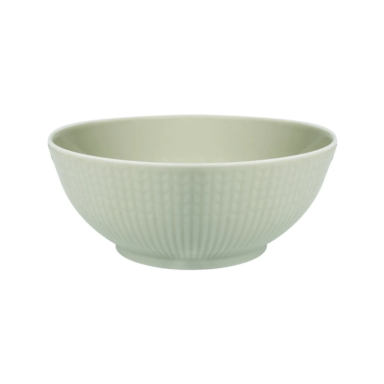 Skålar*IITTALA Skål 30 cl äng Äng