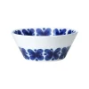 Skålar*IITTALA Skål 30 cl 2-pack
