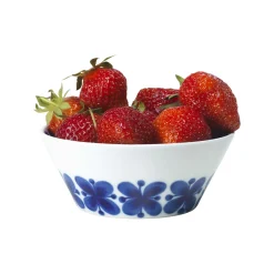 Skålar*IITTALA Skål 30 cl 2-pack