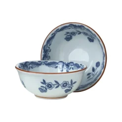 Skålar*IITTALA Skål 10 cl 2-pack