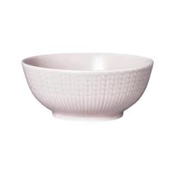 Skålar*IITTALA Skål 30 cl Ros