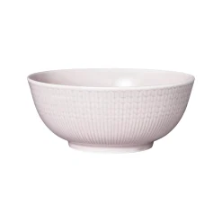 Skålar*IITTALA Skål 60 cl Ros