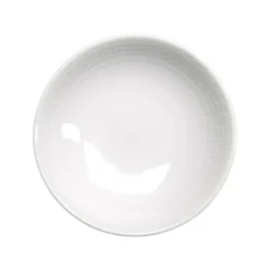 Skålar*IITTALA Skål 10 cl snö