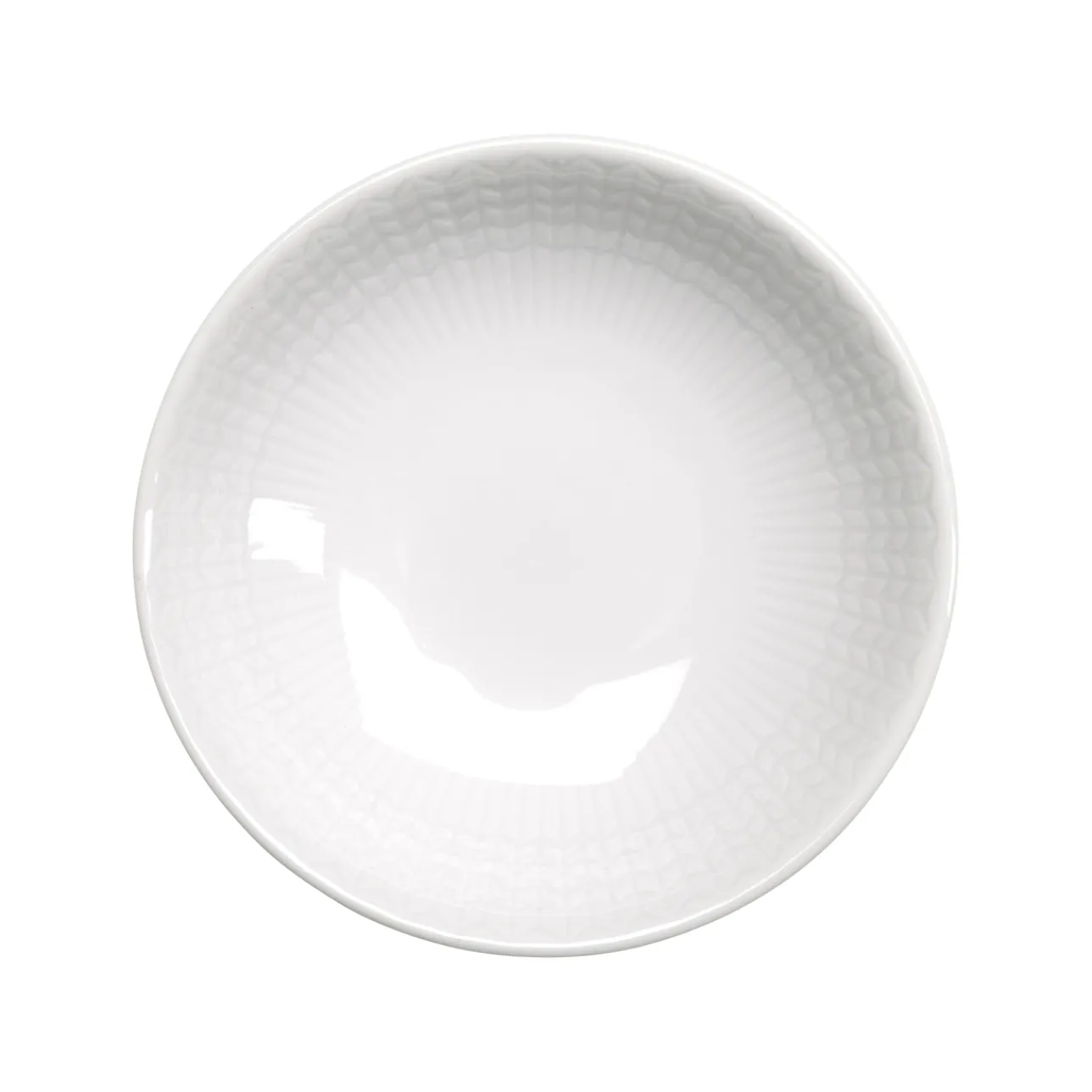 Skålar*IITTALA Skål 10 cl snö