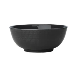 Skålar*IITTALA Skål 60 cl sten