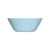 Skålar*IITTALA Skål 15 cm isblå