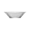 Skålar*IITTALA Skål 35cl klar