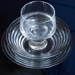 Skålar*IITTALA Skål 35cl klar