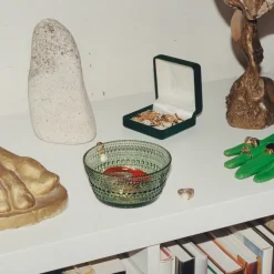 Skålar*IITTALA Skål 23cl Linne