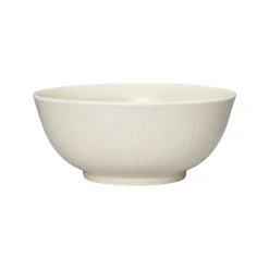 Skålar*IITTALA Skål 60cl  Havre