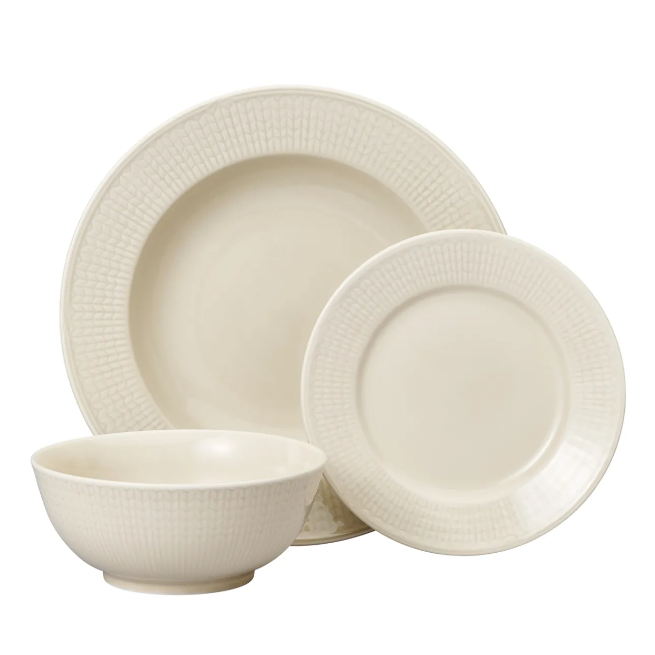 Skålar*IITTALA Skål 60cl Havre