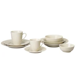 Skålar*IITTALA Skål 60cl Havre