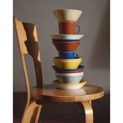 Skålar*IITTALA Skål 15cm Honung