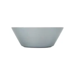 Skålar*IITTALA Skål 15cm pärlgrå Pärlgrå