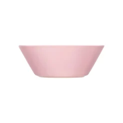 Skålar*IITTALA Skål 15cm Rosa