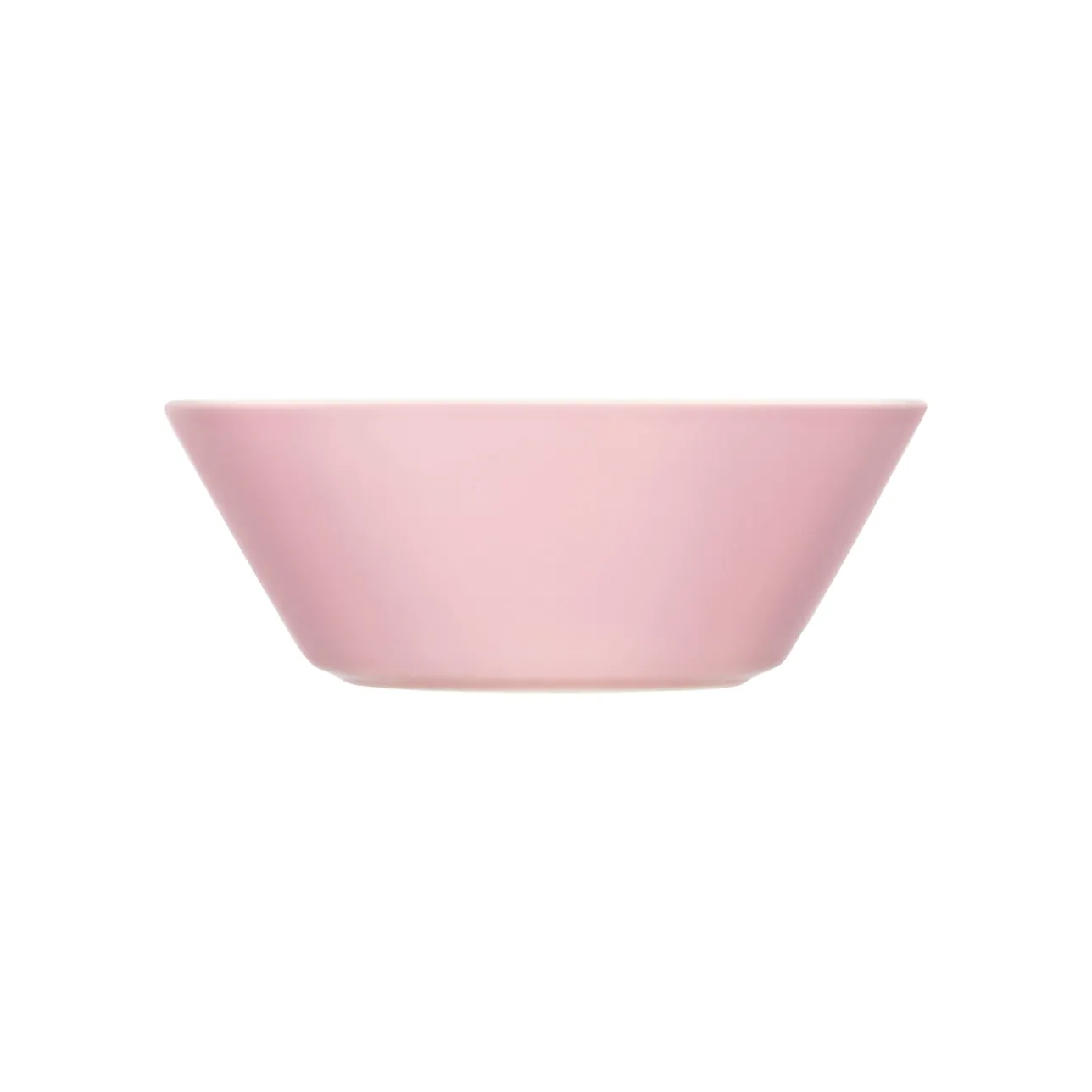 Skålar*IITTALA Skål 15cm Rosa