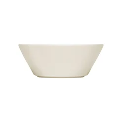 Skålar*IITTALA Skål 15cm Vit