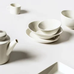 Skålar*IITTALA Skål 15cm Vit