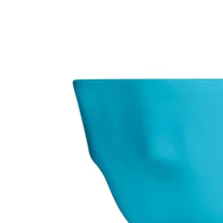 Skålar*IITTALA Skål 0,4L / 14cm elektrisk blå