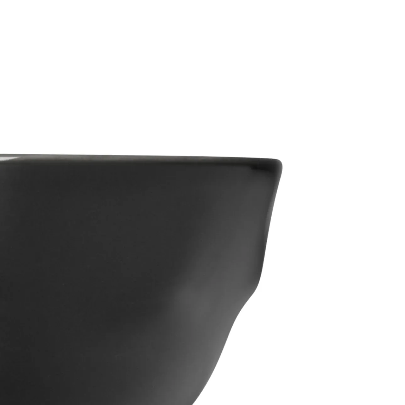 Skålar*IITTALA Skål 0,4L / 14cm stålgrå