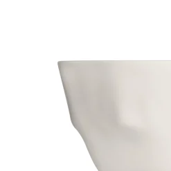 Skålar*IITTALA Skål 0,4L / 14cm vit