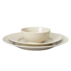 Skålar*IITTALA Skål 0,3L Havre