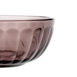 Skålar*IITTALA Skål 0,36L Ljuslila