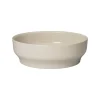 Skålar|Serveringsfat*IITTALA Skål 3,3L sand