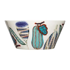 Serveringsfat*IITTALA Skål 2,8L Sato