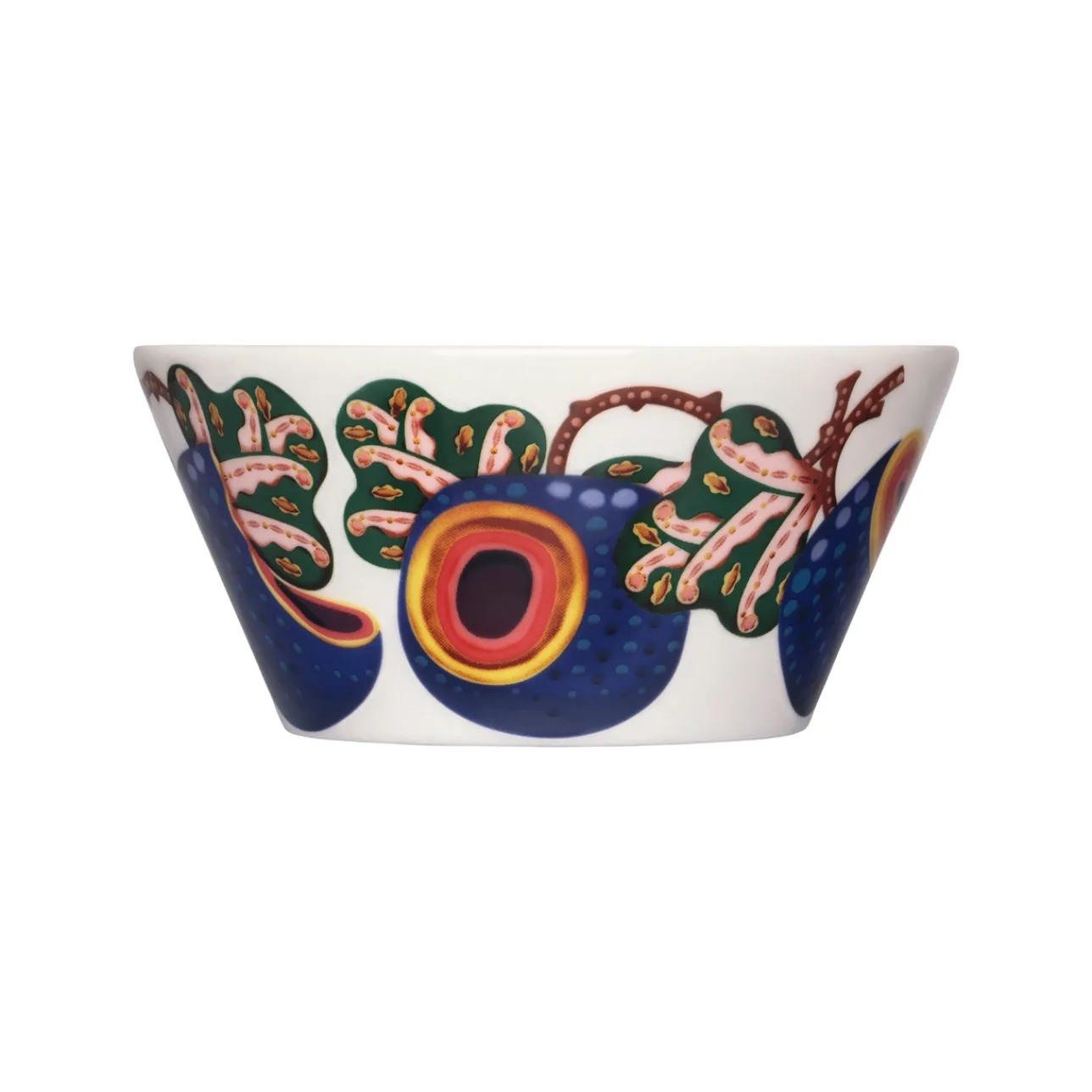 Skålar*IITTALA Skål 0,6L Sato