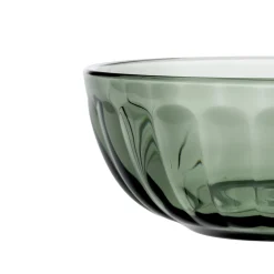 Skålar*IITTALA Skål 0,36L tallgrön Tallgrön