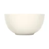Skålar*IITTALA Skål 1,65l vit