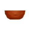 Skålar*IITTALA Skål 0,4L/14cm terracotta