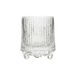 Alla Glas|Cocktailglas*IITTALA Snapsglas 5cl 2-pack