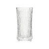 Alla Glas|Vinglas*IITTALA Sparklingwine 18cl klar 2-pack