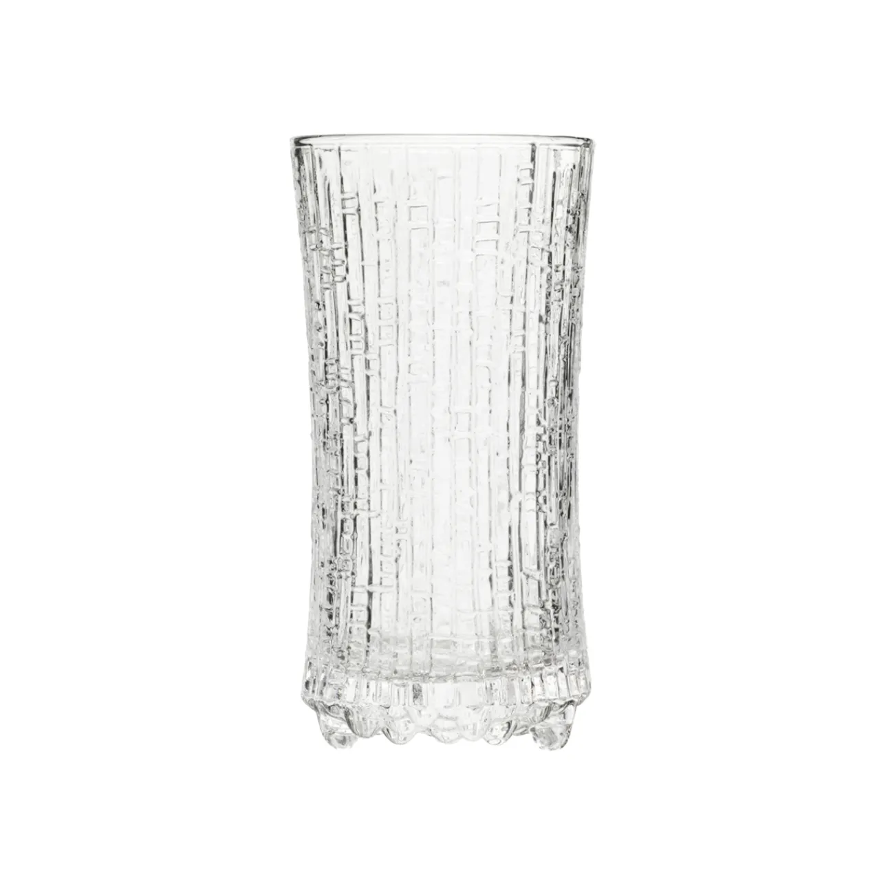Alla Glas|Vinglas*IITTALA Sparklingwine 18cl klar 2-pack
