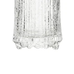 Alla Glas|Vinglas*IITTALA Sparklingwine 18cl klar 2-pack
