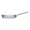 Stekpannor Och Wokar*IITTALA Stekpanna 28cm
