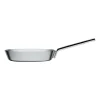 Stekpannor Och Wokar*IITTALA Stekpanna 24cm