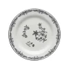 Tallrikar*IITTALA Tallrik 21 cm