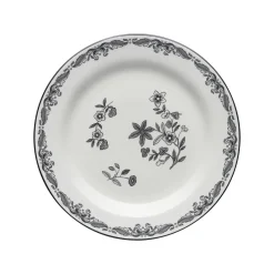 Tallrikar*IITTALA Tallrik 21 cm