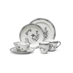 Tallrikar*IITTALA Tallrik 21 cm