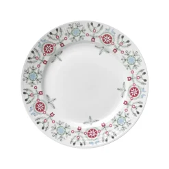 Tallrikar*IITTALA Tallrik 21 cm