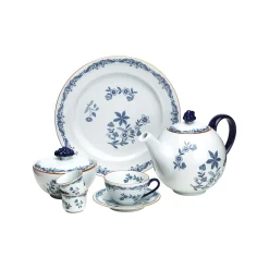 Tallrikar*IITTALA Tallrik 21 cm