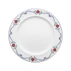 Tallrikar*IITTALA Tallrik 27 cm