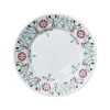 Tallrikar*IITTALA Tallrik 17 cm