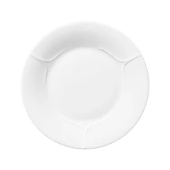 Tallrikar*IITTALA Tallrik 21 cm