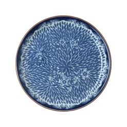 Tallrikar*IITTALA Tallrik 20 cm